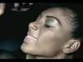nicole-sherzinger-feat-rihanna-winning-women.html