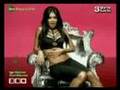 Nicole Sherzinger feat. Rihanna - Winning Women