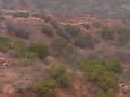 Scenic Overlook