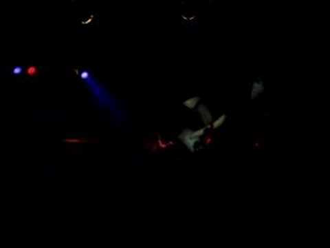 ratatat - wildcat