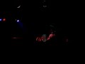 ratatat - wildcat ratatat - wildcat