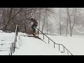 Watch Video