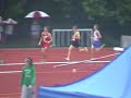Wilton 4x800 at New England\ Wilton 4x800 at New England\