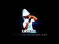 Urbanflashonline
