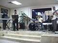 Presentacion profesores Instituto CanZIon Puerto Rico 1