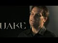 Quake Live Quakecon 08 Interview