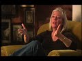 Louise Simonson on Funeral for a friend