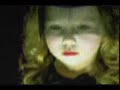 Beast of blood-autums grief