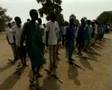 Les filières africaines de la prostitution ( 2nd extrait)