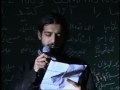 گزارش صدای آمریکا از گرد هم آیی شانزده آذر در پاریس