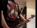 All I Want - Ixnay on the Hombre - The Offspring
