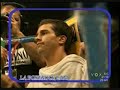 Brutal KO: David Lemieux vs Rene Fernandez