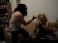 videos de EMEIS by Sbutsam Flowers