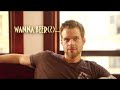 Ejemplo Spot con Panasonic AG-HVX200a Ejemplo Spot con Panasonic AG-HVX200a
