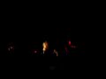 alien-ant-farm-live-at-rock-am-ring-02-smooth-criminal.html