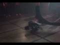 videos de Future Sound of Breaks breakdancing contest