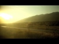Running