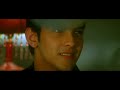 Chaahata Kitna Tumko Dil - Shaapit *HD* Music Video - Full Song