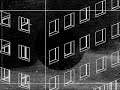 pixelpunx demo010 - oplen
