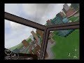 Freaking out in Search And Rescue 4 (SAR4) Coastal Heroes Freaking out in Search And Rescue 4 (SAR4) Coastal Heroes