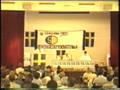 videos de 