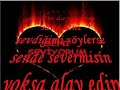 amasya deli a??k amasya deli a??k