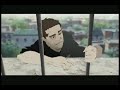 Enigma - A Posteriori - 06 - Invisible Love - Animatrix