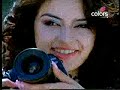 Hansika Motwani Video