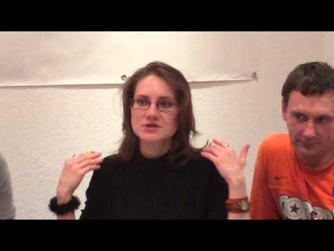 Смотреть видео Смотреть видео