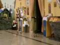videos de Igreja ortodoxa da Blue Army House