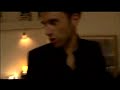 jerome attal hot musicvideo