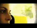 novo v�deo clipe da banda ramirez 