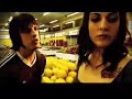 V�deo-Clipe RAMIREZ - \"ME DIZ\"