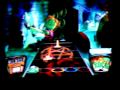 Convalescence - Darkest Hour Custom Guitar Hero 80s Convalescence - Darkest Hour Custom Guitar Hero 80s