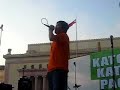 Gloc 9