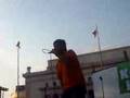 Gloc 9