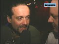AlexC im Interview mit fireradio.fm