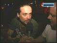 AlexC im Interview mit fireradio.fm