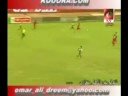 ملخص مباراة الاهلي امام الاهلى طرابلس الاهداف وفرص وحكم.