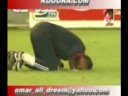 اهلاووووووووووووووي