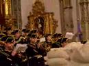 nazareno de parla  am la expiracion salamanca 