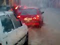 alluvione sardegna