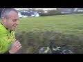 Run and Bike de Queven