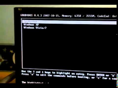 how to patch spyhunter 4