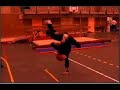 new trailer bboy punisher
