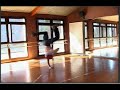 new trailer bboy punisher