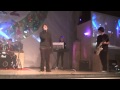 Click para Ver : Revelations 3º E.S.O. - Navidad 2012