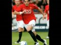 Manchester United - The Real Champions