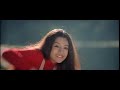 Yedho Ondru - Lesa Lesa ( Posted by Sandy )