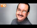 Steve Wright - Doctor Who: The Writer\ Steve Wright - Doctor Who: The Writer\